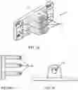 Fig. 08 - Bed Platform