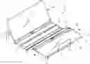 Fig. 01 - LIGHTWEIGHT ELECTRIC BEDSTEAD