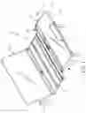 Fig. 02 - LIGHTWEIGHT ELECTRIC BEDSTEAD