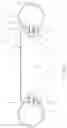 Fig. 03 - LIGHTWEIGHT ELECTRIC BEDSTEAD