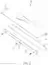 Fig. 04 - LIGHTWEIGHT ELECTRIC BEDSTEAD