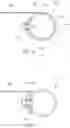 Fig. 05 - LIGHTWEIGHT ELECTRIC BEDSTEAD