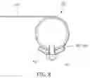 Fig. 07 - LIGHTWEIGHT ELECTRIC BEDSTEAD