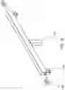 Fig. 06 - Adjustable modular frame system