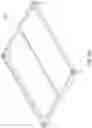 Fig. 13 - Adjustable modular frame system