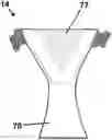 Fig. 01 - Diaper Changing System and Method