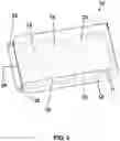 Fig. 03 - Diaper Changing System and Method