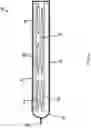 Fig. 05 - Diaper Changing System and Method
