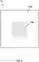 Fig. 06 - Diaper Changing System and Method