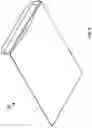 Fig. 07 - Diaper Changing System and Method