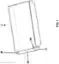 Fig. 08 - Diaper Changing System and Method