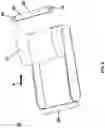 Fig. 09 - Diaper Changing System and Method