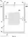 Fig. 11 - Diaper Changing System and Method