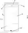 Fig. 12 - Diaper Changing System and Method