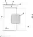 Fig. 13 - Diaper Changing System and Method