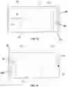 Fig. 14 - Diaper Changing System and Method