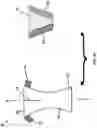Fig. 15 - Diaper Changing System and Method