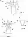 Fig. 17 - Diaper Changing System and Method