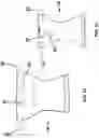 Fig. 18 - Diaper Changing System and Method