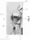 Fig. 04 - Removable Pendulum-Operated Swing Mechanism