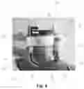 Fig. 05 - Removable Pendulum-Operated Swing Mechanism
