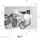 Fig. 06 - Removable Pendulum-Operated Swing Mechanism