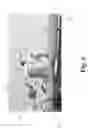 Fig. 07 - Removable Pendulum-Operated Swing Mechanism