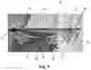 Fig. 10 - Removable Pendulum-Operated Swing Mechanism