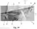 Fig. 11 - Removable Pendulum-Operated Swing Mechanism