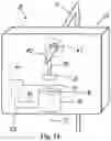 Fig. 15 - Removable Pendulum-Operated Swing Mechanism