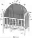Fig. 02 - Child enclosure with camera support