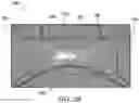 Fig. 05 - Child enclosure with camera support