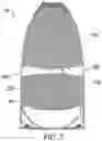 Fig. 06 - Child enclosure with camera support