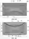 Fig. 08 - Child enclosure with camera support