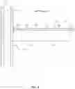 Fig. 04 - Cooler with shelf plenum