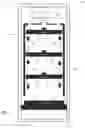 Fig. 05 - Cooler with shelf plenum