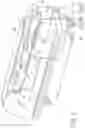 Fig. 02 - Dry fog diffuser for cold service case