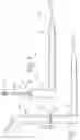 Fig. 03 - Dry fog diffuser for cold service case