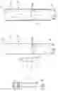 Fig. 04 - Dry fog diffuser for cold service case