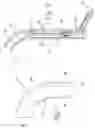 Fig. 05 - Dry fog diffuser for cold service case
