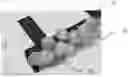 Fig. 01 - Adjustable shelf reducer