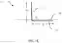Fig. 03 - Adjustable shelf reducer