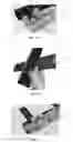 Fig. 04 - Adjustable shelf reducer