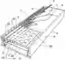 Fig. 01 - DISPLAY STRUCTURE