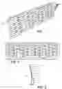 Fig. 02 - DISPLAY STRUCTURE