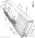 Fig. 03 - DISPLAY STRUCTURE