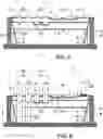 Fig. 04 - DISPLAY STRUCTURE