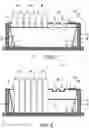 Fig. 05 - DISPLAY STRUCTURE