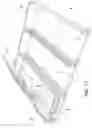 Fig. 07 - DISPLAY STRUCTURE