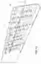 Fig. 09 - DISPLAY STRUCTURE